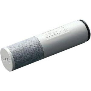 TOTO TH658S 򐅊팓pp J[gbW 5 1 i