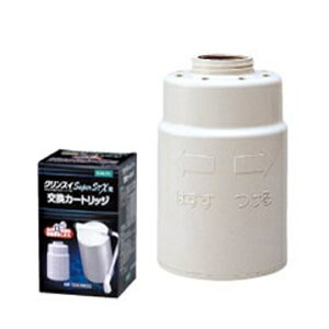 OHP~JENXC SSC8800 NXC u^p J[gbW 1 i SSC8800