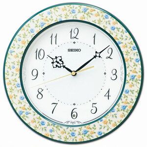 �Z�C�R�[ SEIKO KX266Y �X�^���_�[�h �d�g�|�����v KX266Y