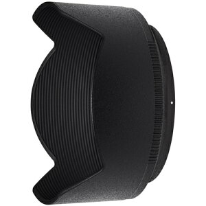 �j�R��(Nikon) HB-90A �o���l�b�g�t�[�h