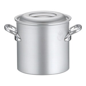 kA~jE A~ }CX^[ 18cm 4977449625001