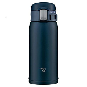 ۈ(ZOJIRUSHI) SM-SF36-AD lCr[ XeX}O 0.36L