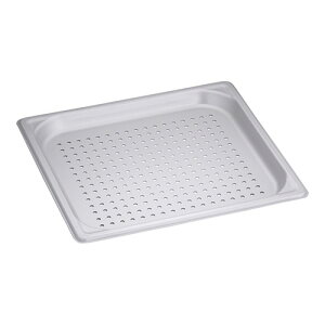 kA~jE AHT8804 A~ zep _A}Cg 2/3×25mm }CX^[ AHT8804