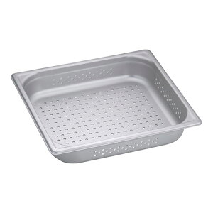 kA~jE AHT8806 A~ zep _A}Cg 2/3×65mm }CX^[ AHT8806