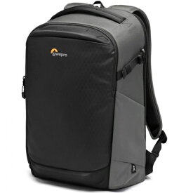 [2024年6月1日限定 エントリー＆店舗内複数購入で最大20倍ポイント]ロープロ Lowepro LP37353-PWW(ダークグレー) フリップサイド 400 AW III LP37353PWW