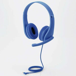 GR(ELECOM) HS-KD01TDBU(u[) qǂpwbhZbg L 4Ƀ~jvO  }CNA[t