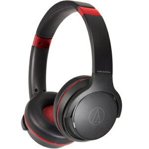I[fBIeNjJ audio-technica ATH-S220BT BRD ubNbh CXwbhz ATHS220BTBRD