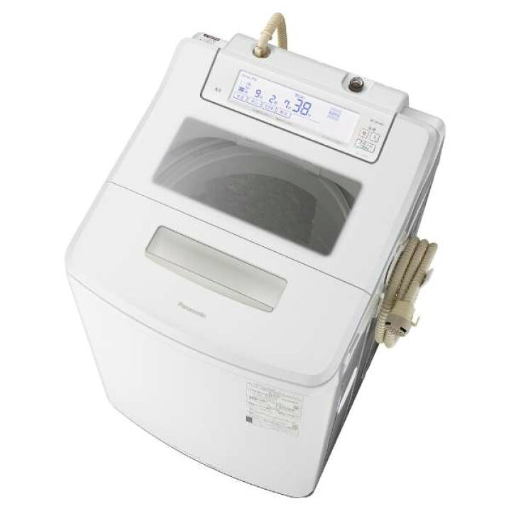楽天市場】【設置＋リサイクル＋長期保証】パナソニック(Panasonic) NA 