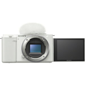 yۏؕtz\j[ SONY VLOGCAM ZV-E10 {fB zCg ZVE10WC