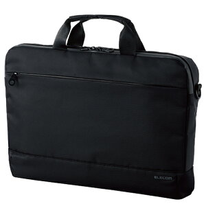 GR ELECOM BM-BCAB01BK ubN 2WAYRۃLOobO BMBCAB01BK