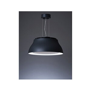 yۏؕtzxmH C-PT511-BKV ubN N[LC C@tLEDy_gCg F Rt CPT511BKV