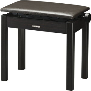 }n YAMAHA BC205-DR(_[N[YEbh) Ꭹ݈֎q BC205DR