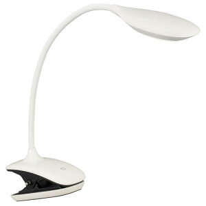 I[d@(OHM) LTC-LC16DSR-W zCg NbvCg R[hX[d F