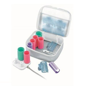 pi\jbN Panasonic EH-HC50-M ~bNX J[8 EHHC50M