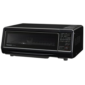 pi\jbN Panasonic NF-RT1100-K ubN X[N&[X^[ ނ NFRT1100K