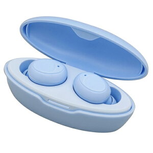 ̂ TA-MA01TW-LBL O[u[ BluetoothSCXCz