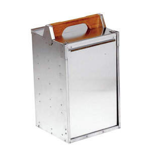 AJIA~ A~ oO c3i 4970197103036