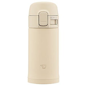 ۈ(ZOJIRUSHI) SM-PD20-CM x[W XeX}O 0.2L