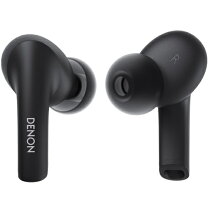 楽天市場】denon ah－mm300の通販 