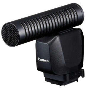 CANON(�L���m��) DM-E1D �w�����X�e���I�}�C�N���z��
