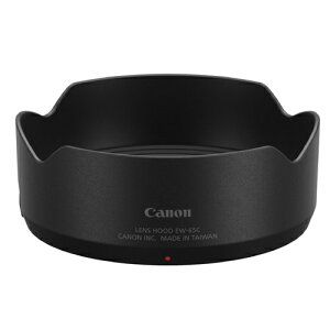 CANON(�L���m��) EW-65C �����Y�t�[�h