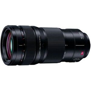 y5Nۏؕtzpi\jbN Panasonic LUMIX S PRO 70-200mm F2.8 O.I.S. CJL}Eg a]Y[Y SE70200