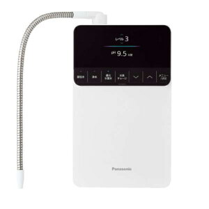 y5Nۏؕtzpi\jbNTK-HS71-W zCg Ҍf