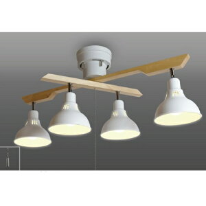 �^�L�Y�~ GL4020RSWH URBAN STYLE ���b�h�X�|�b�g �d���F �`6�� �����R����