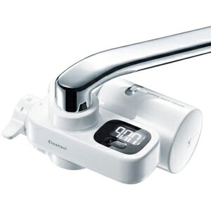 OHP~JENXC CSP901 WT ֌^򐅊 CSP901WT