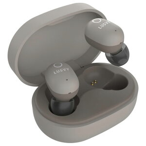 iKIJ L102BEANCG `bNs[O[W SCXCz