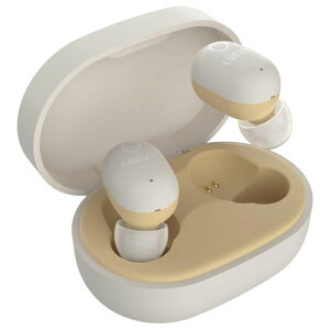 iKIJ L102BEANSB \Cx[W SCXCz