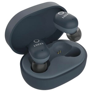 �i�K�I�J L102BEANBB �u���b�N�r�[���Y ���S���C�����X�C���z��