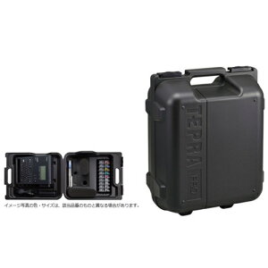 �L���O�W�� KING JIM SR10BT �V�X�e���g�����N SR10BT