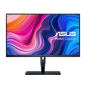 ASUS GCX[X PA32UCG ProArt 32^ 4KLu[VfBXvC PA32UCG