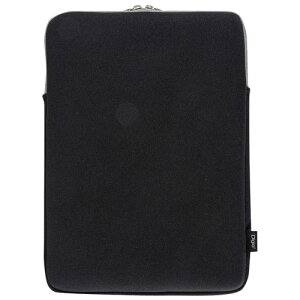 �i�J�o���V SZC-TCF116BK �u���b�N 11.6�m�[�g�p�\�R���p�X�g���b�`�P�[�X