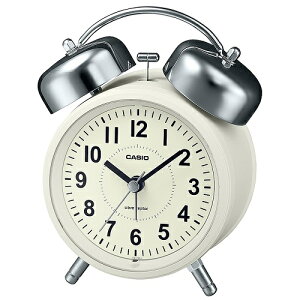 CASIO JVI TQ-720J-7BJF N[ uv TQ720J7BJF