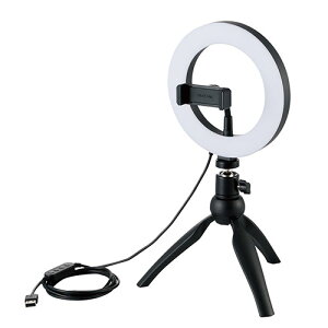 GR(ELECOM) DE-L02BK(ubN) LEDOCg B胉Cg 3F 10iK USB-Ad 16cm
