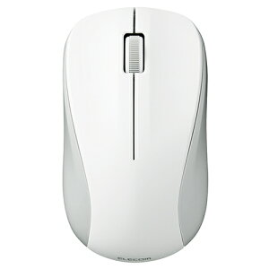 GR(ELECOM) M-BY11BRSKWH(zCg) R Bluetooth5.0 ÉIR}EX MTCY 3{^