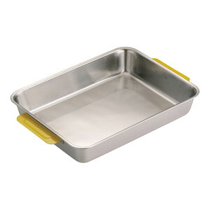 TKGR[|[V 18-8J[nhpobg 10 CG[