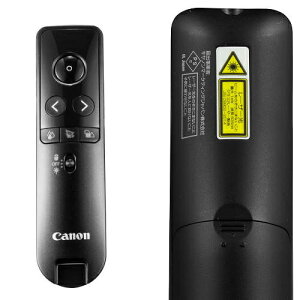 CANON Lm PRESENTER PR7-HY 2wayv[^[ PR7HY