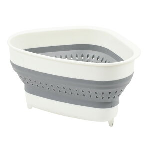 oeB[R[|[V LD-307 [O[ StyleStorage ܂肽 OpR[i[ R