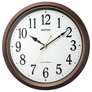 tBbgEF[u565 8MY565SR06