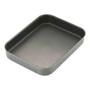 TKG�R�[�|���[�V���� �m���X�e�B�b�N�x�[�L���O�g���[ 42×32×6.5cm 4905001140907