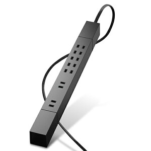 GR(ELECOM) ECT-0510BK ubN @\7^bv K[h^bv R[h 2s 7 1m