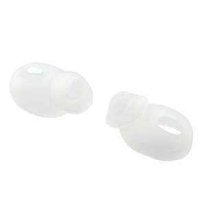 GR(ELECOM) AVA-AP3CCR NA AirPods 3 CzJo[ VR C[s[X