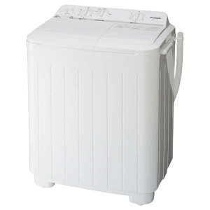 pi\jbN Panasonic NA-W50B1-W(zCg) 2@ 5kg/E5kg NAW50B1W  V LO p ۗ