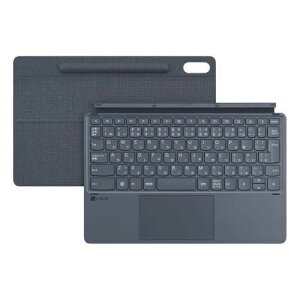 NEC PC-AC-AD026C LAVIE Tab T12 PC-T1295DASp X^hJo[tL[{[h PCACAD026C