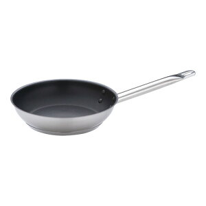 TKGR[|[V TKGEPRO v GNXJo[ tCp 22cm 4905001103018