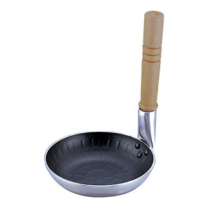 TKGR[|[V ZNg A~eq ~j