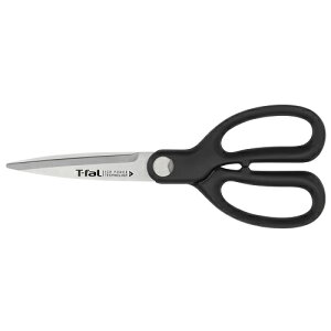 eBt@[(T-fal) K18113 ACXtH[X Lb`VU[Y